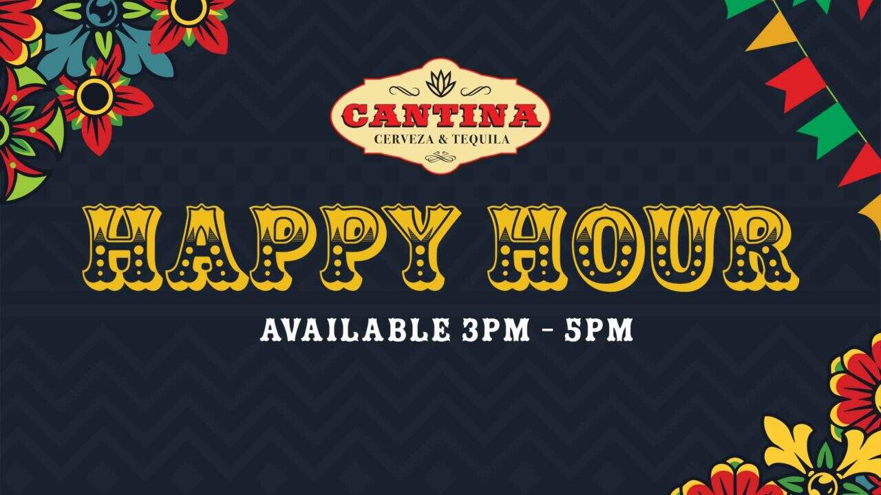 Best Mexican Food Restaurants in Las Vegas Guadalajara Boulder Station