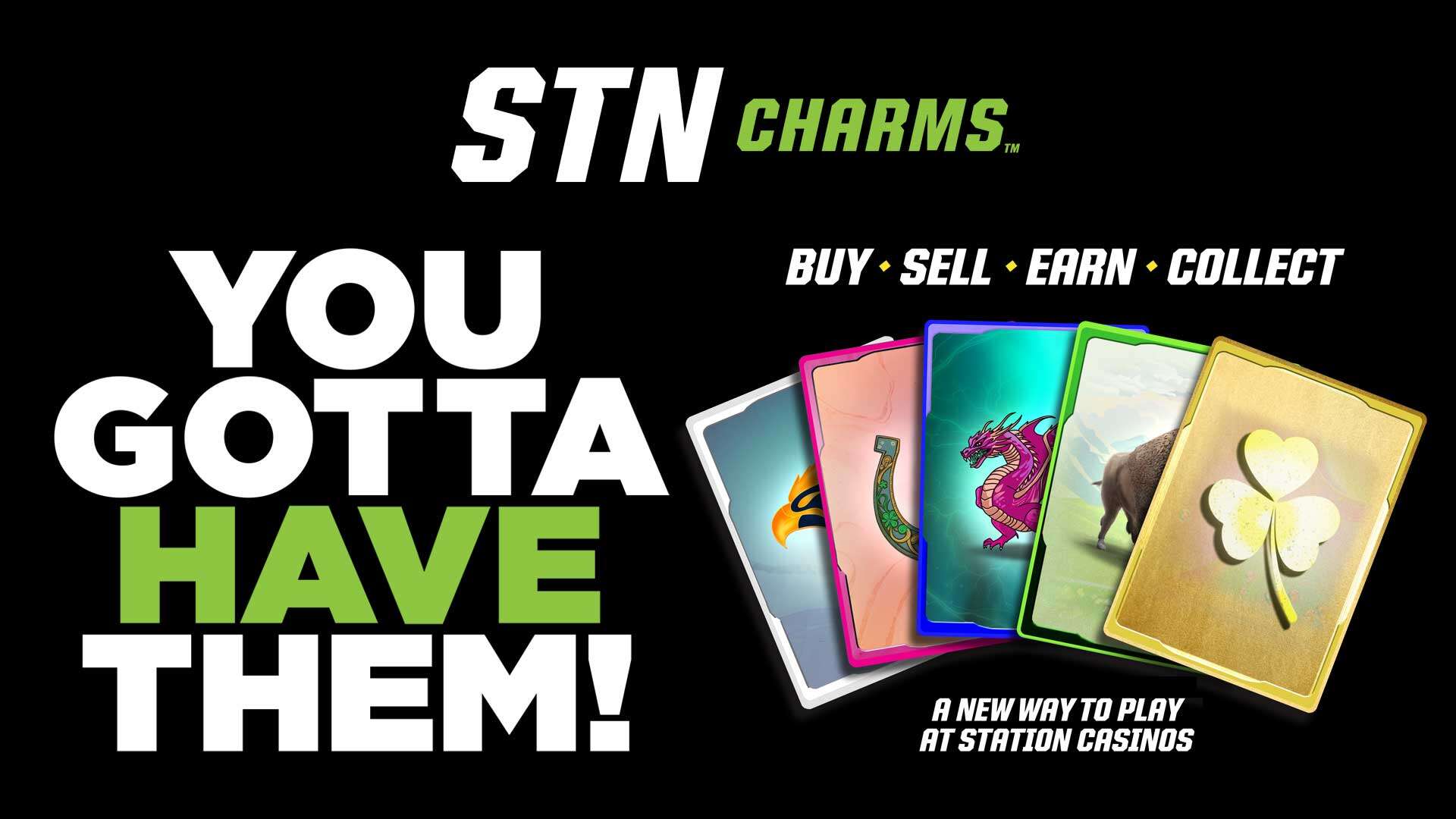 OffStrip Casinos in Las Vegas Gaming and Gambling Boulder Station